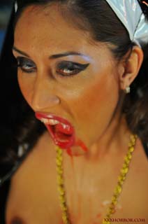AlexisBreeze_NunVampireP2_0162