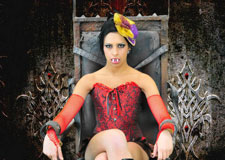 Ava-Jay-Femdom-Vamp_01