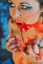 SinnSage_EvilVampire_0266
