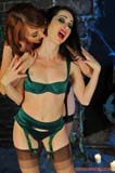 KendraJames-MinaMeow_TheTurning_0060